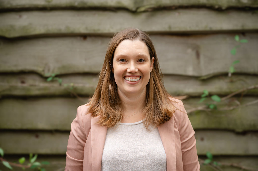 Naomi Coe profile picture