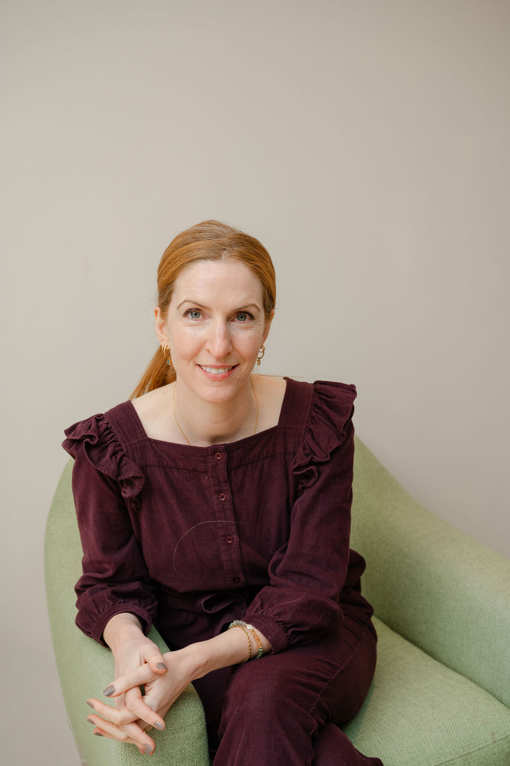 Helen Ransford profile picture