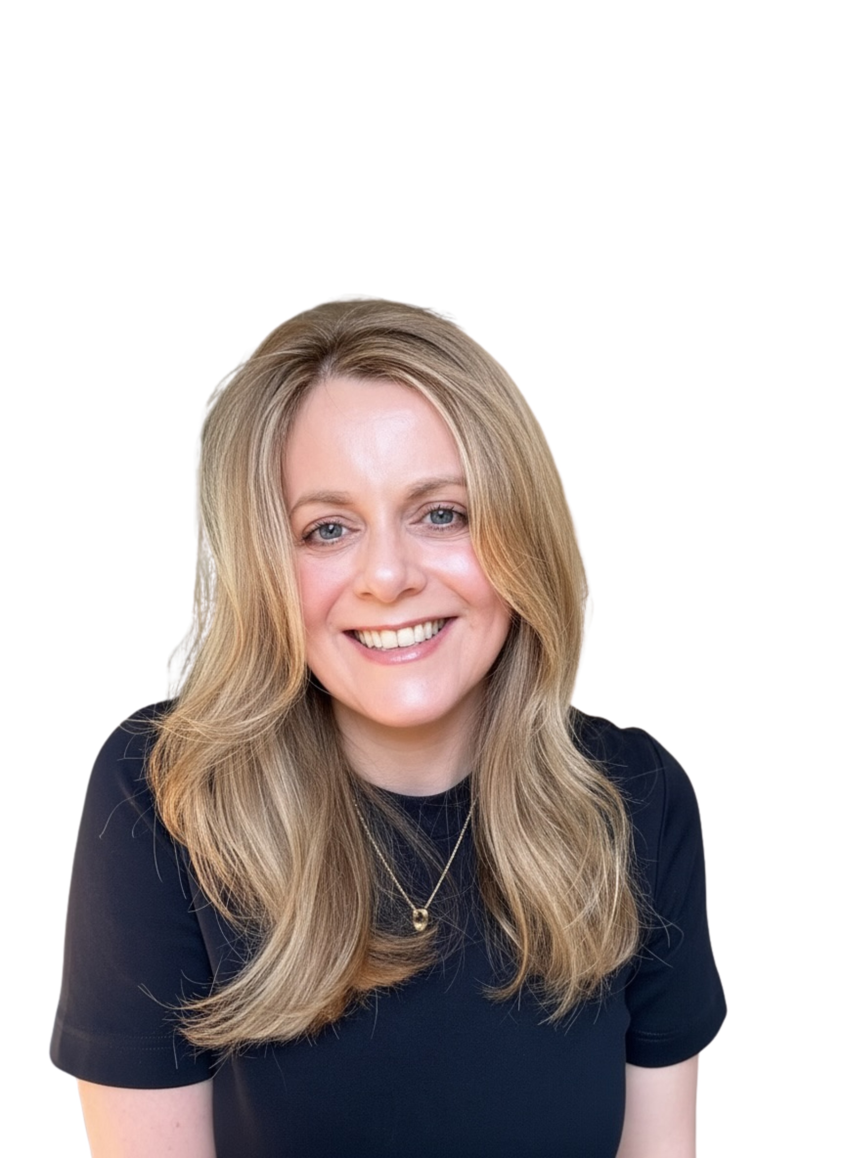 Rebecca Meek profile picture