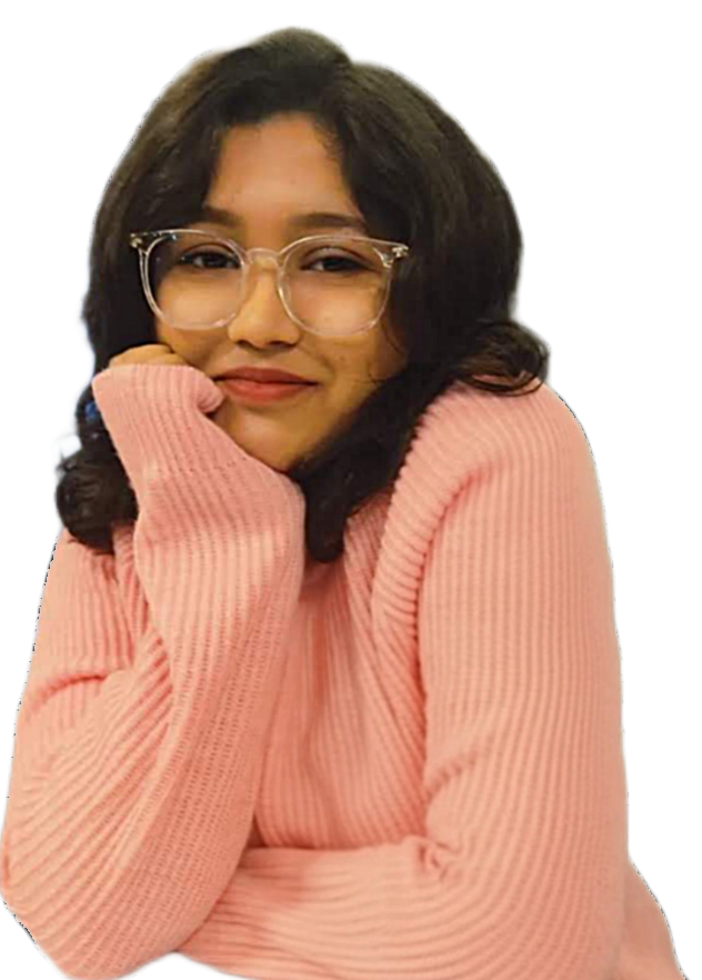 Minal Dalal profile picture