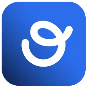 MAKEITFLOW logo