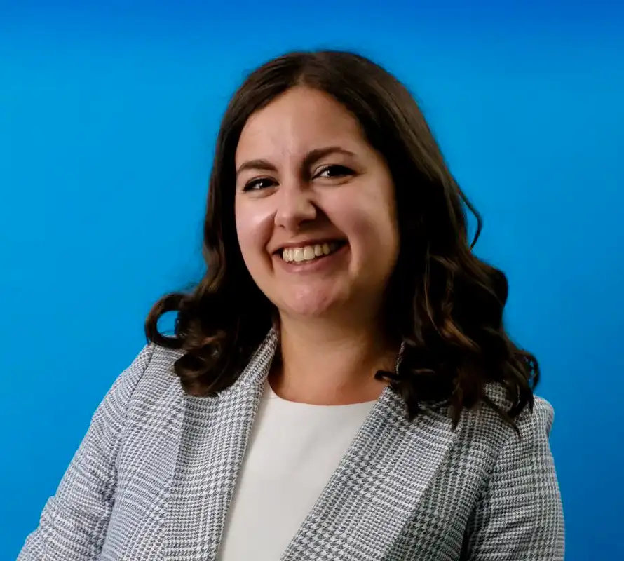 Louise Rivet profile picture