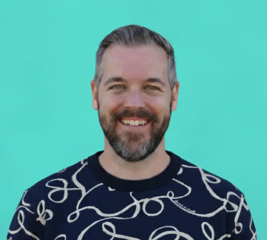 Jason Keenan profile picture